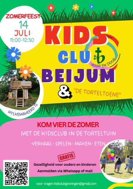 Kidsclub flyers 8 1
