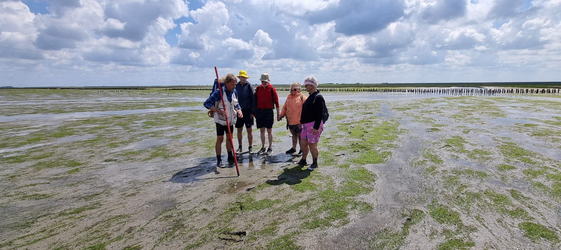 wadlopen2