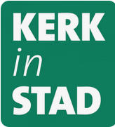 KerkInStad