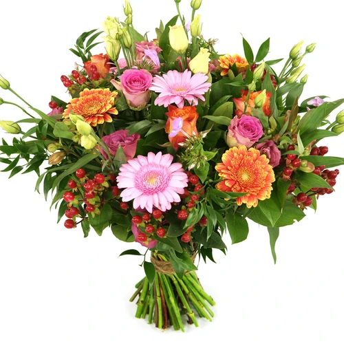 bloemen