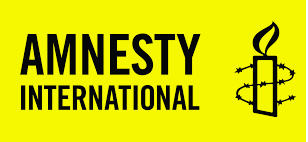 Amnesty