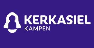 Kerkasiel Kampen