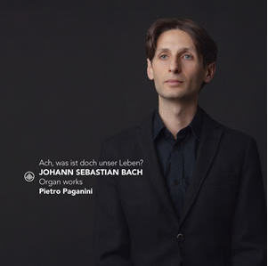 Pietro Paganini