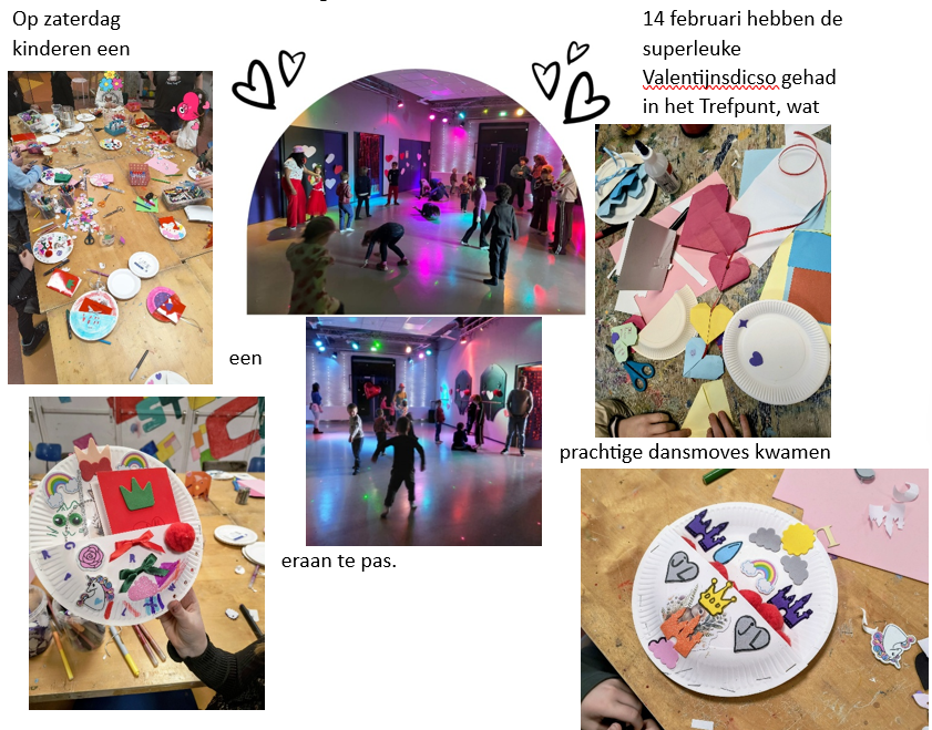 Schermafbeelding 2026 03 22 172939
