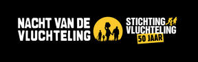 nacht van de vluchteling